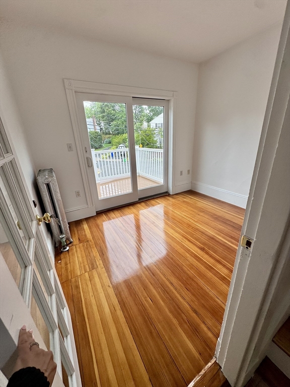 145 Lagrange Street, Unit 2 Boston, MA 02132 - Photo 11 of 26