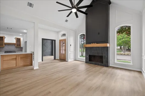 $625,000 | 4100 Stanton Boulevard, Plano, TX 75093