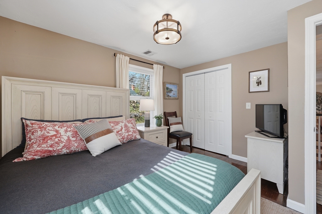 7 Maplewood Road Shrewsbury, MA 01545 - Photo 14 of 34 Gallery Image 14