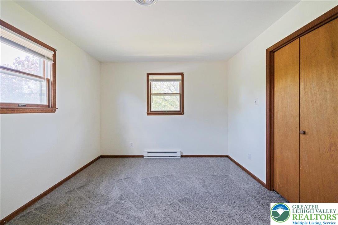 1250 Minesite Road Allentown, PA 18103 - Photo 18 of 39