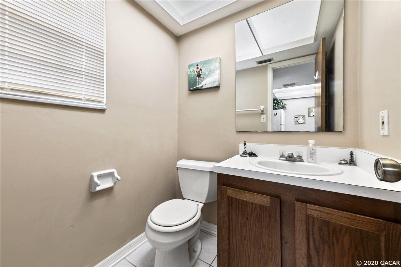 2308 Southwest 73rd Terrace Gainesville, FL 32607 - Photo 11 of 20