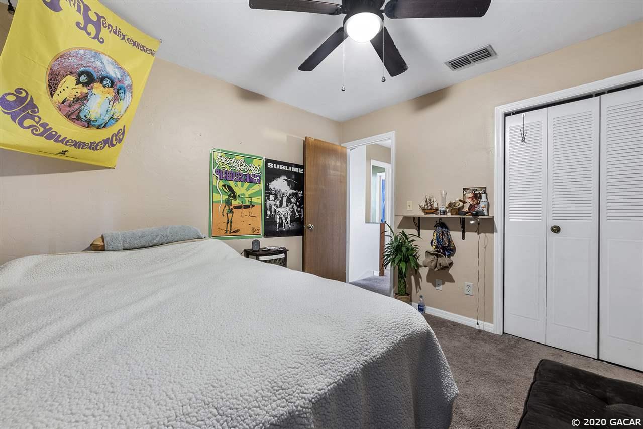 2308 Southwest 73rd Terrace Gainesville, FL 32607 - Photo 13 of 20