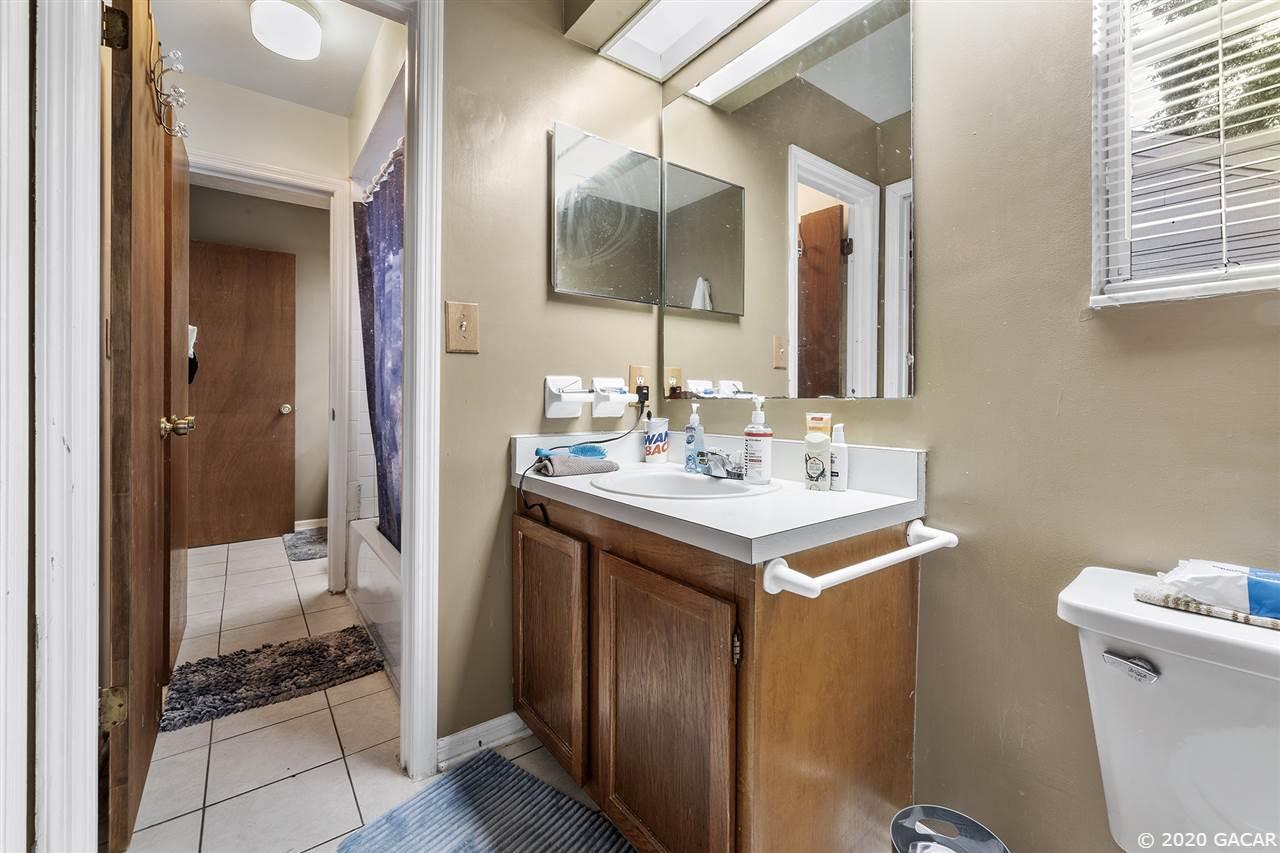 2308 Southwest 73rd Terrace Gainesville, FL 32607 - Photo 14 of 20