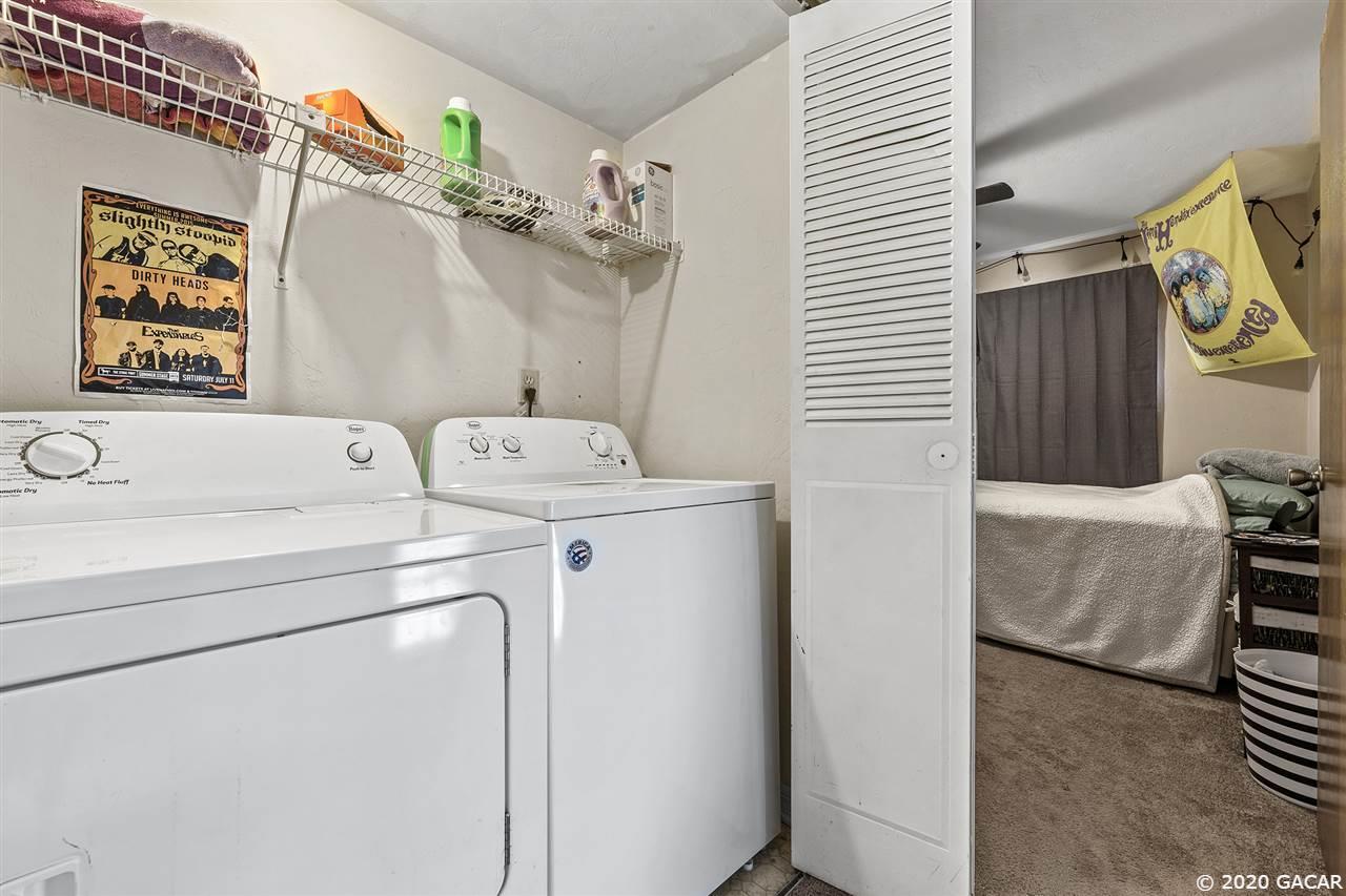 2308 Southwest 73rd Terrace Gainesville, FL 32607 - Photo 16 of 20