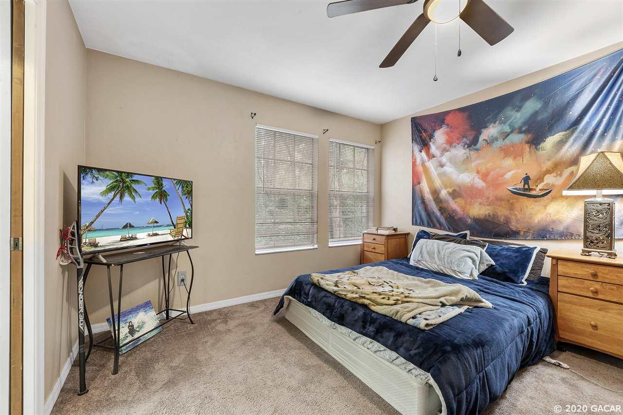 2308 Southwest 73rd Terrace Gainesville, FL 32607 - Photo 17 of 20
