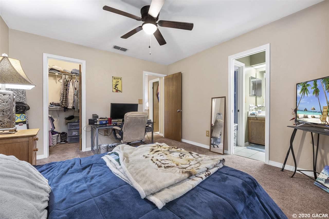 2308 Southwest 73rd Terrace Gainesville, FL 32607 - Photo 18 of 20