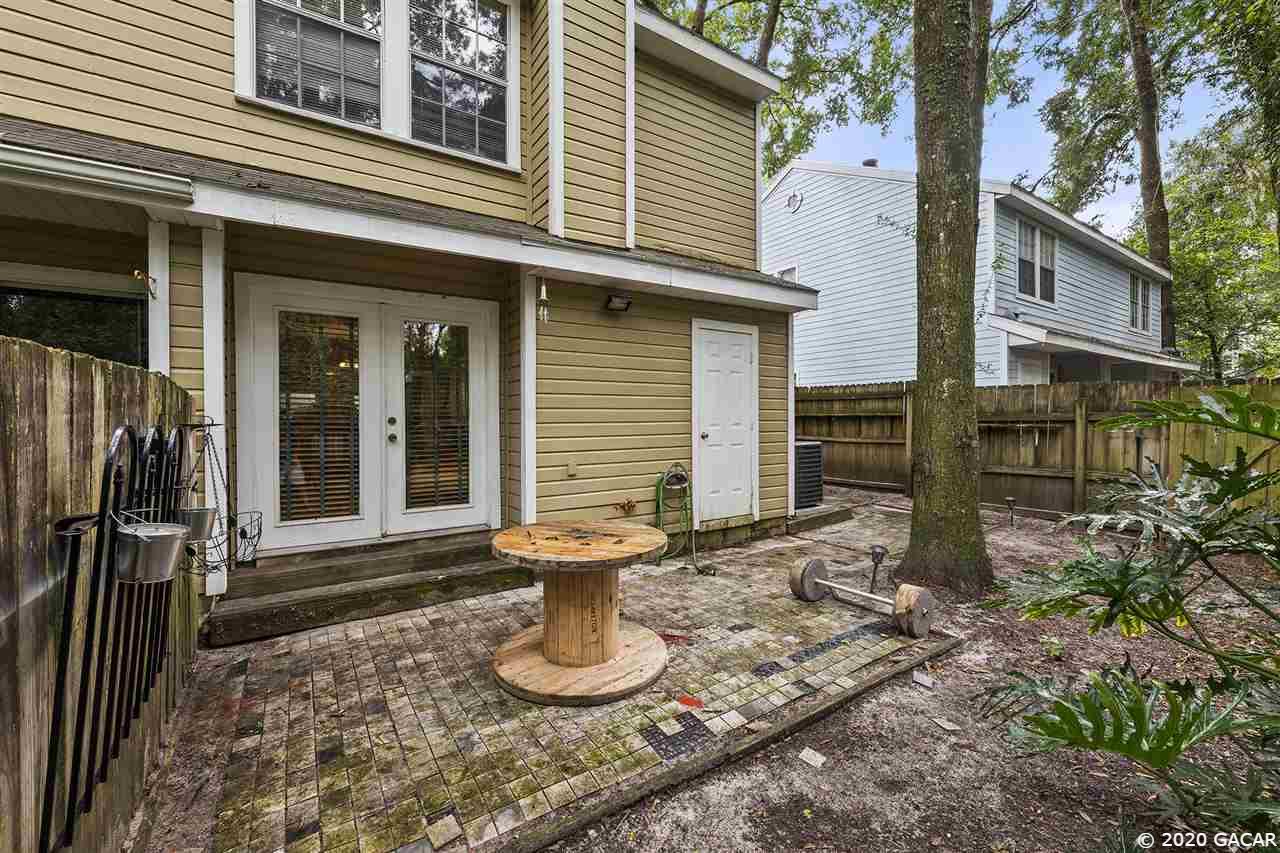 2308 Southwest 73rd Terrace Gainesville, FL 32607 - Photo 19 of 20