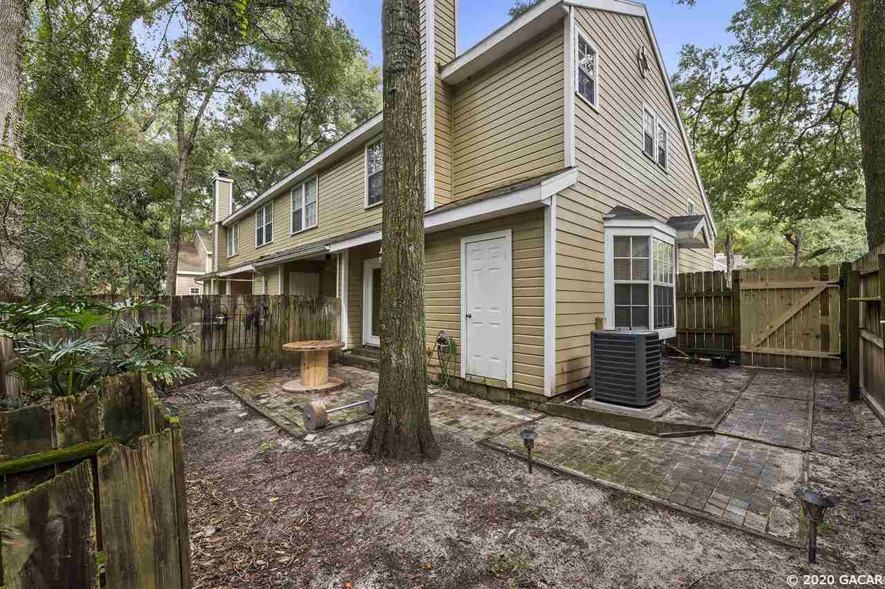 2308 Southwest 73rd Terrace Gainesville, FL 32607 - Photo 20 of 20