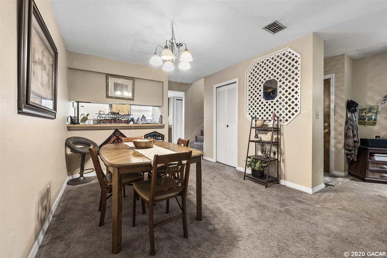 2308 Southwest 73rd Terrace Gainesville, FL 32607 - Photo 6 of 20