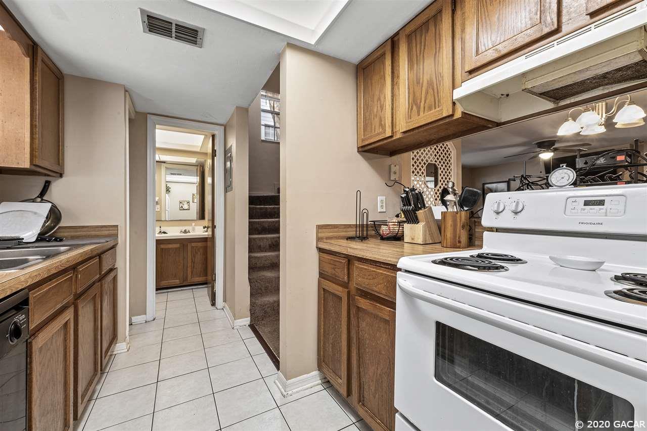 2308 Southwest 73rd Terrace Gainesville, FL 32607 - Photo 10 of 20