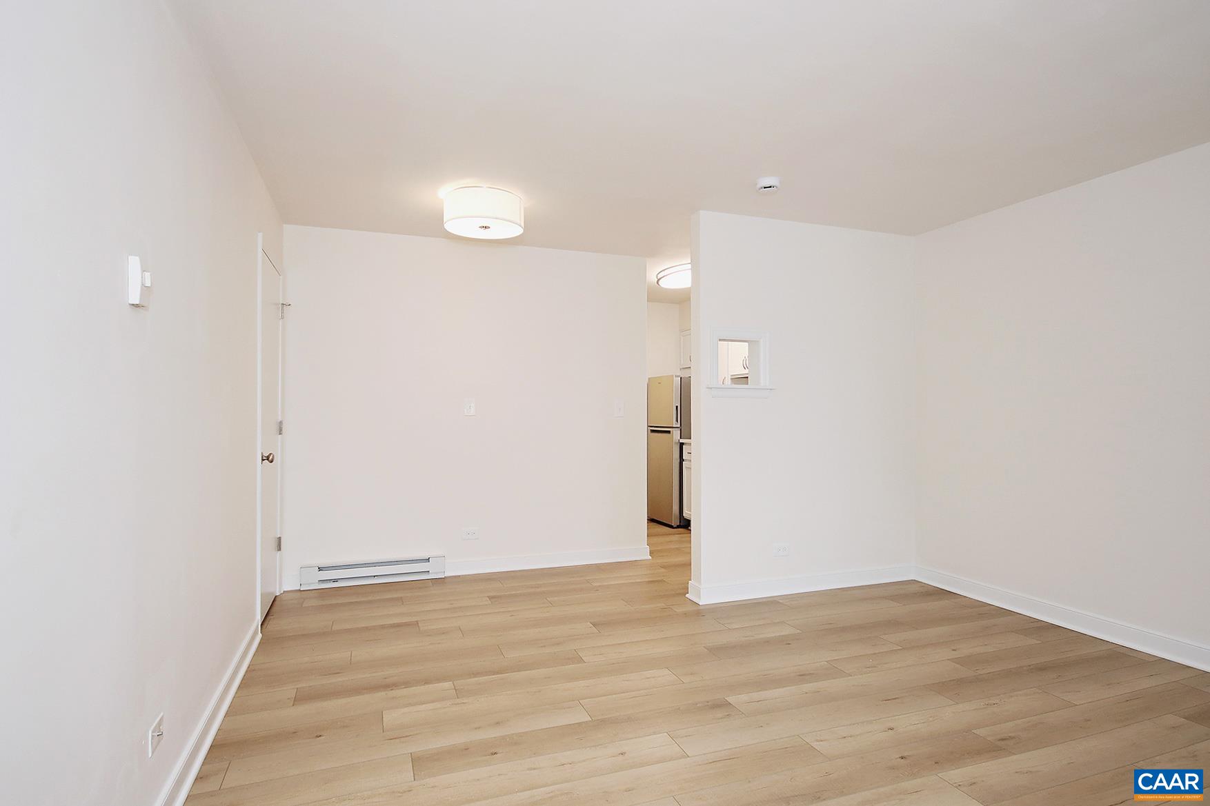 2114 Ivy Road, Unit 10 Charlottesville, VA 22903 - Photo 1 of 12