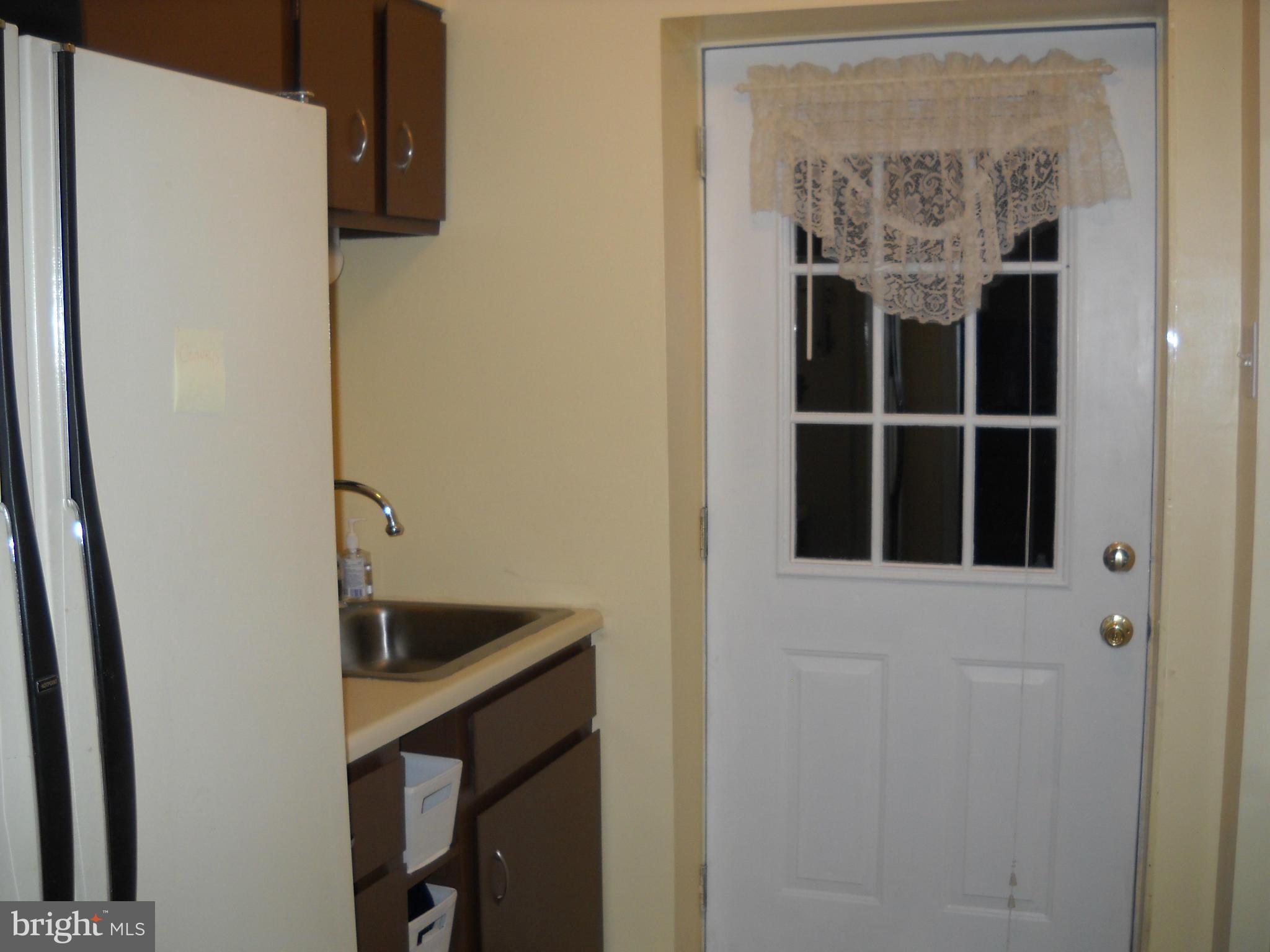 1811 Dennings Road New Windsor, MD 21776 - Photo 27 of 29 Interior (General)