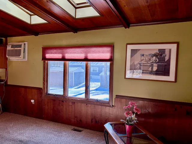 $229,000 | 176 Lower Collins Street, Seabrook, NH 03874