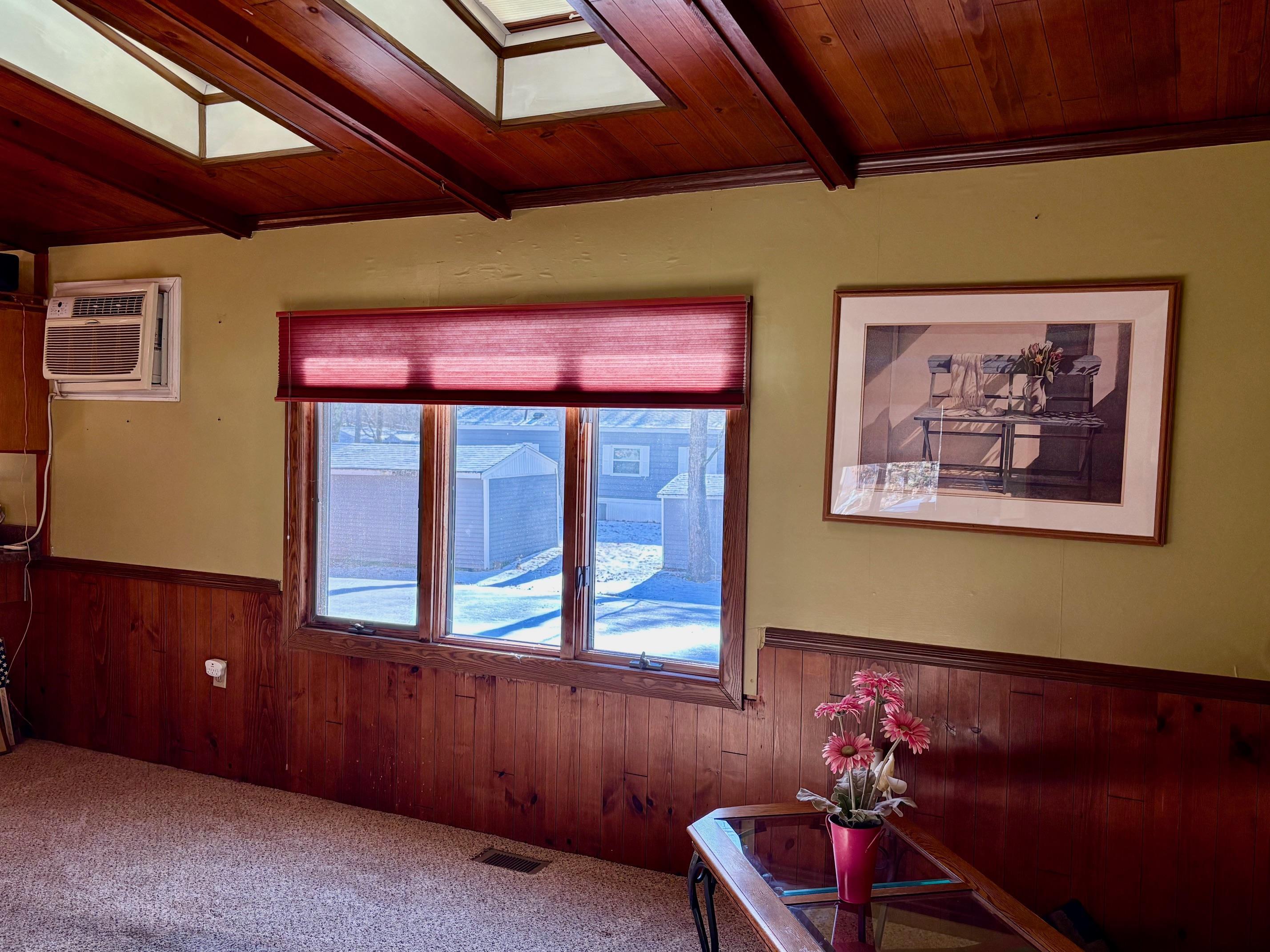 176 Lower Collins Street Seabrook, NH 03874 - Photo 11 of 21