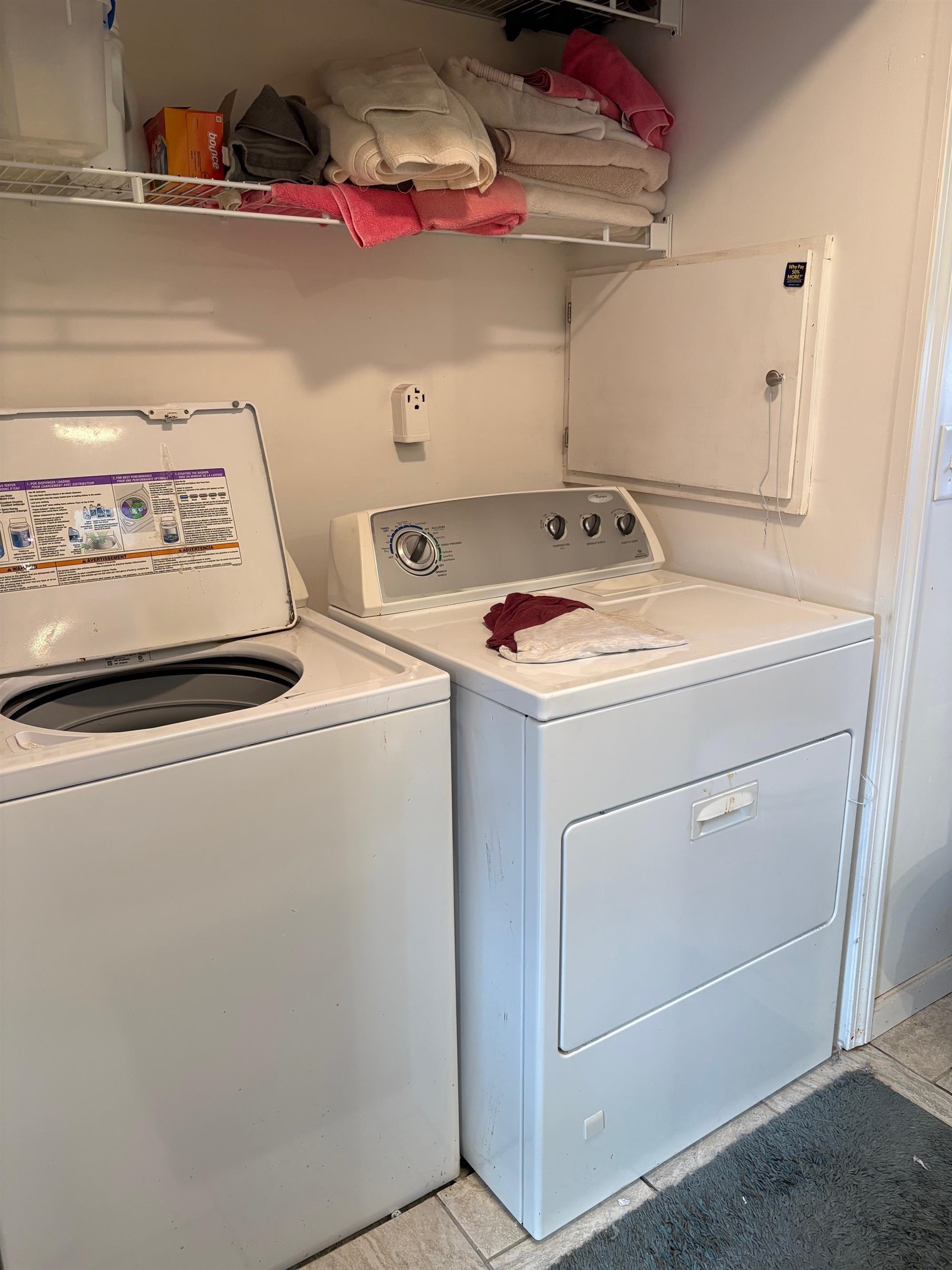 176 Lower Collins Street Seabrook, NH 03874 - Photo 11 of 14