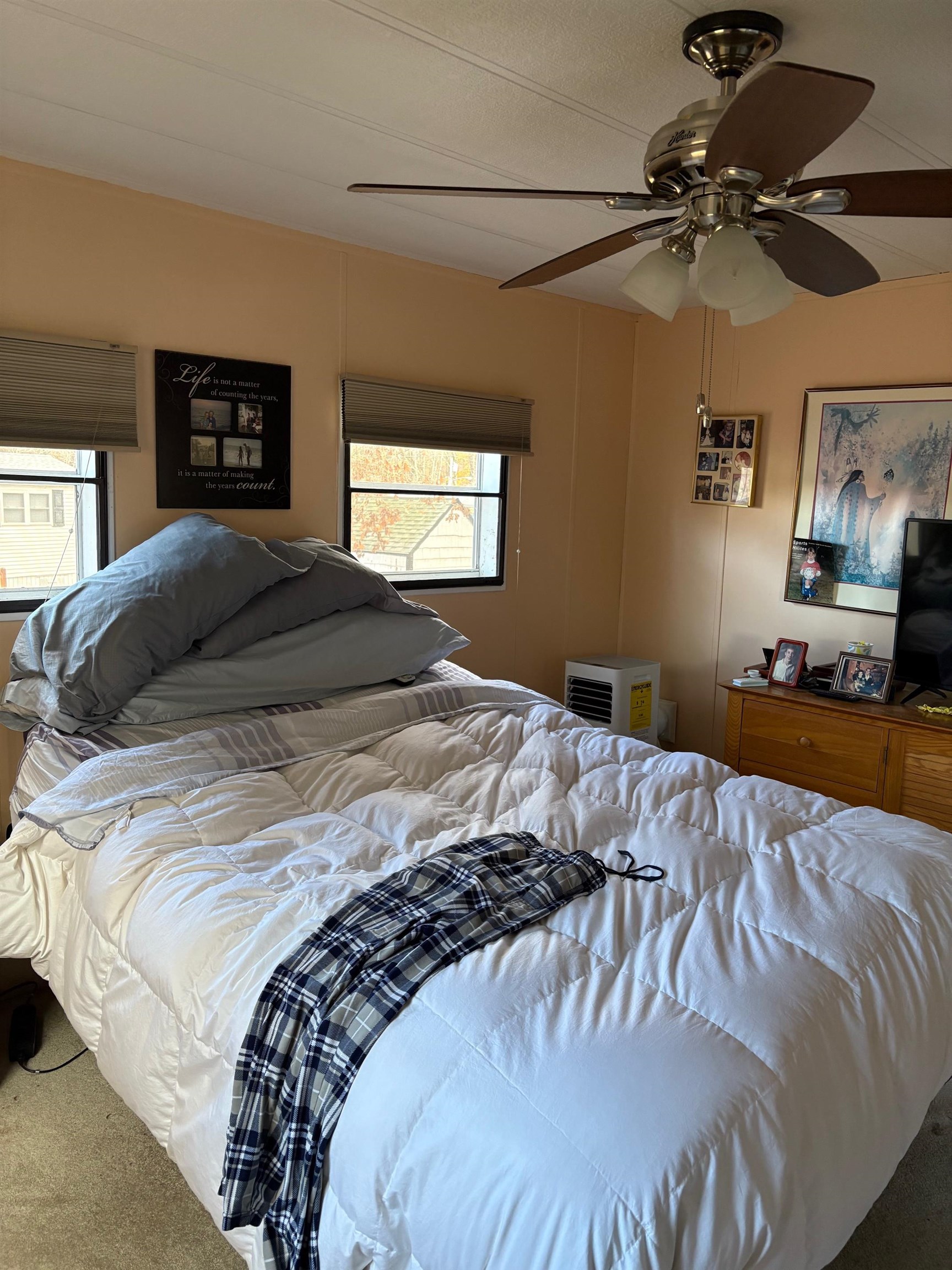 176 Lower Collins Street Seabrook, NH 03874 - Photo 12 of 14