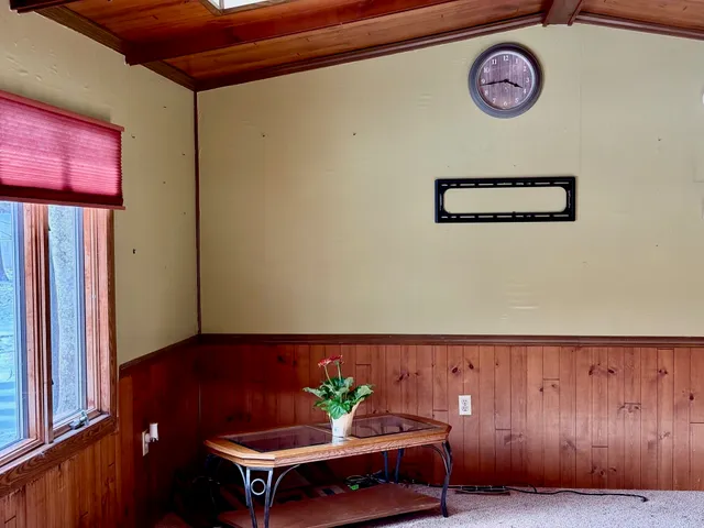 $229,000 | 176 Lower Collins Street, Seabrook, NH 03874