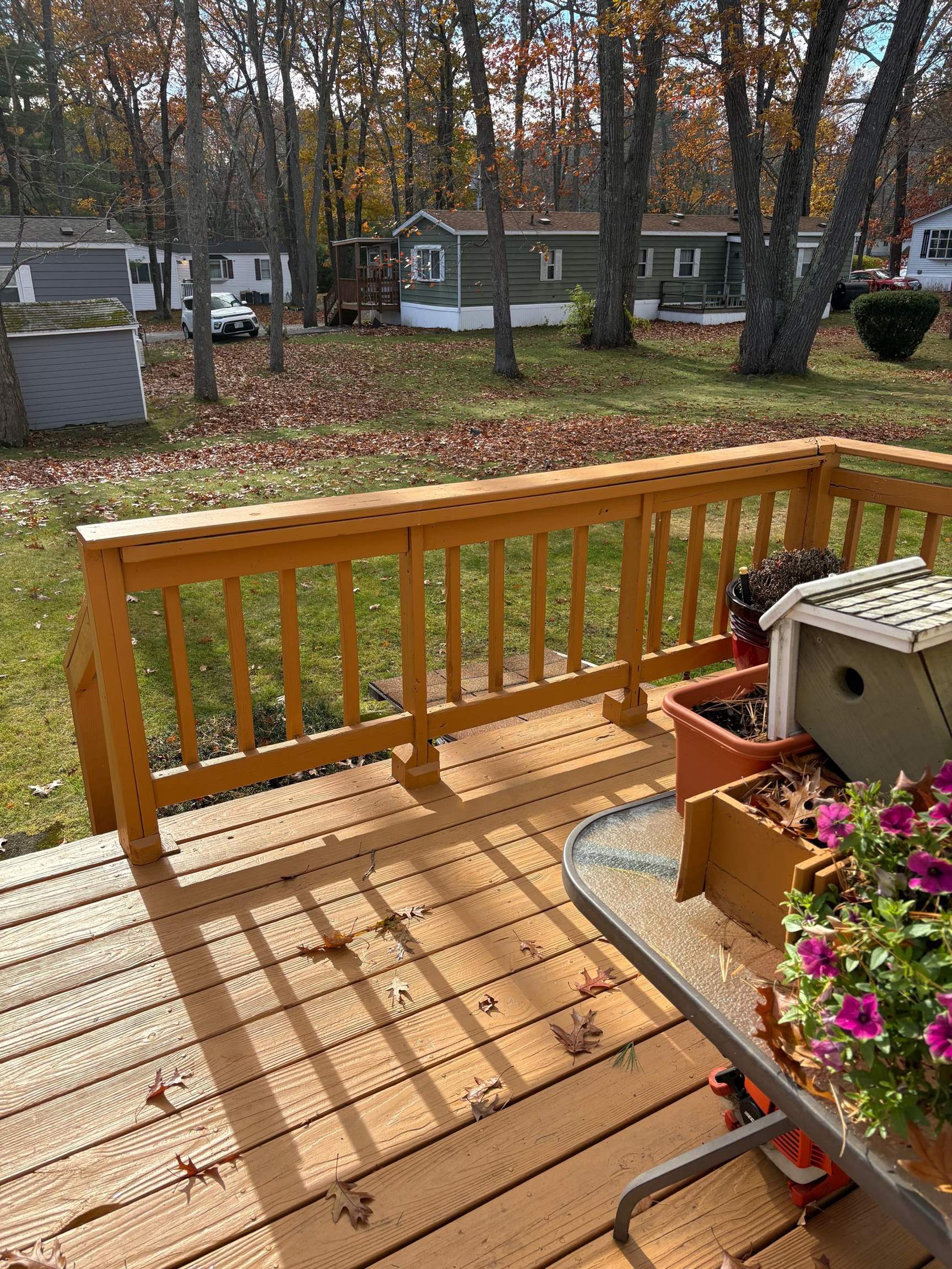 176 Lower Collins Street Seabrook, NH 03874 - Photo 14 of 14