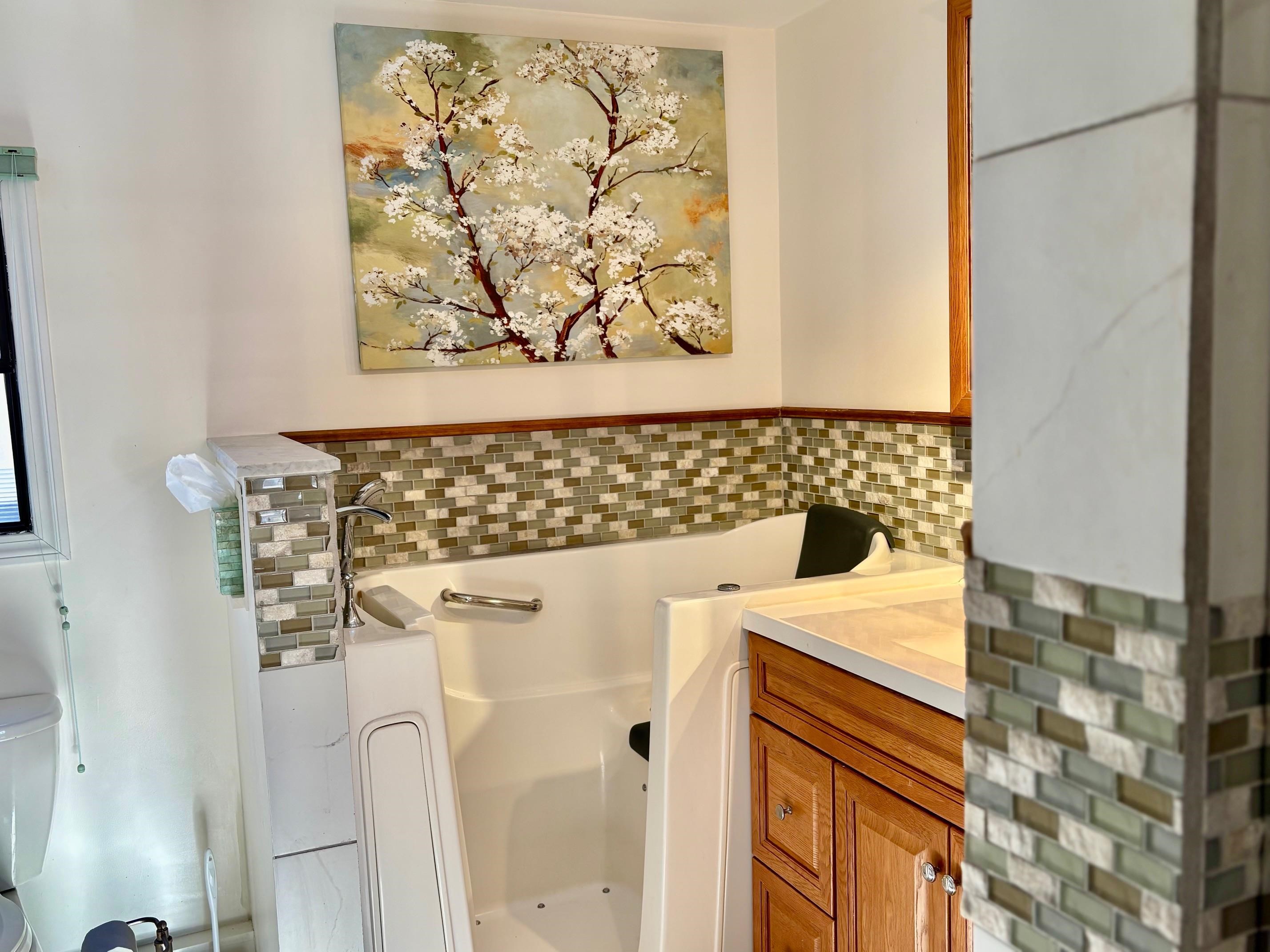 176 Lower Collins Street Seabrook, NH 03874 - Photo 14 of 21