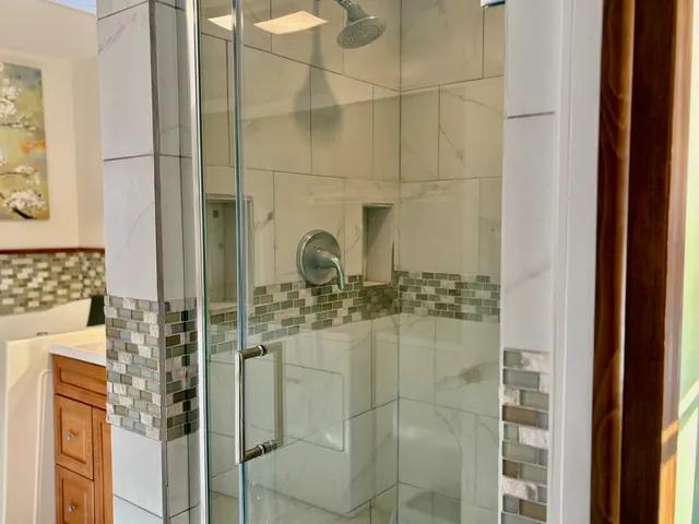 $229,000 | 176 Lower Collins Street, Seabrook, NH 03874