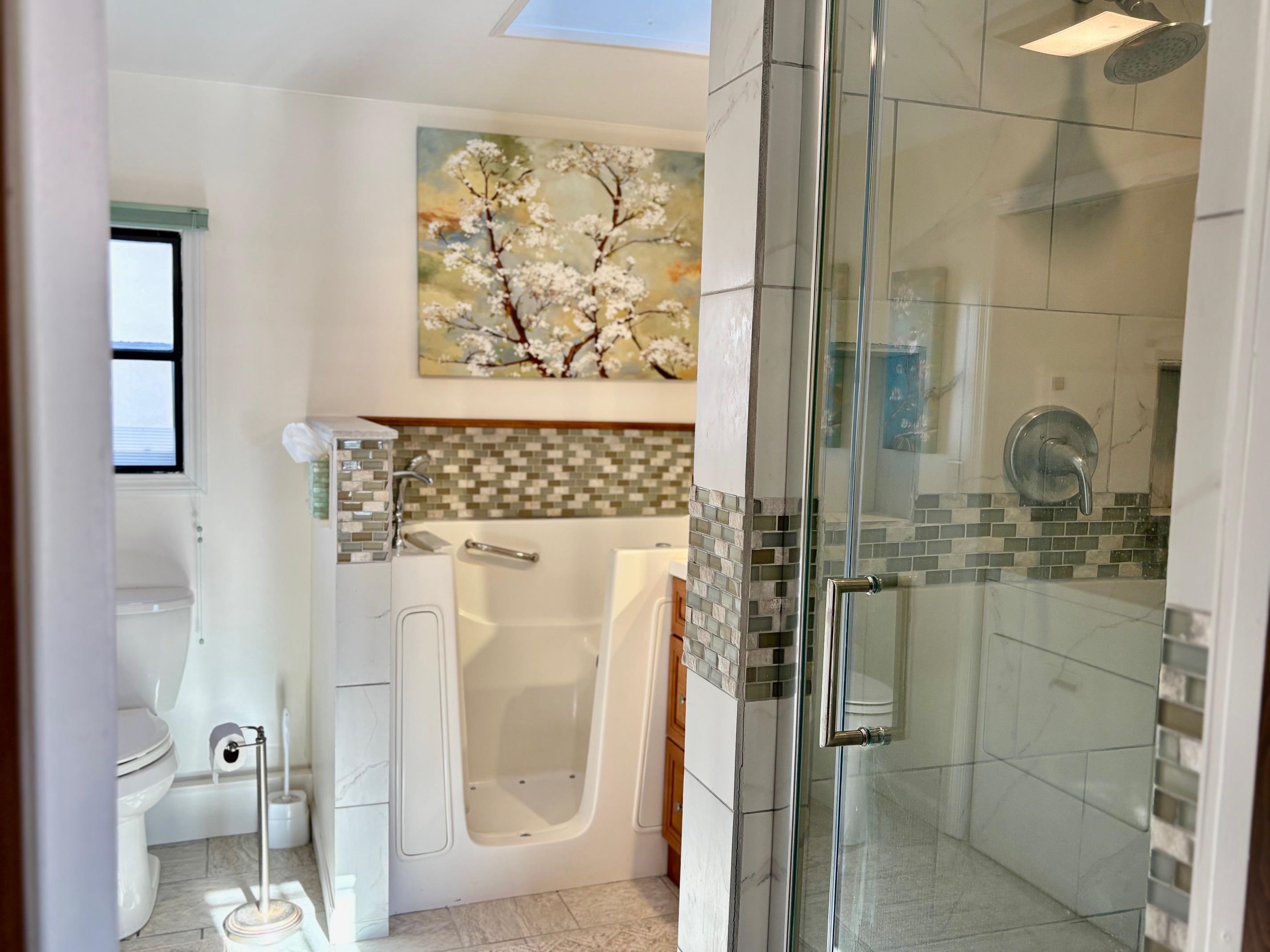 176 Lower Collins Street Seabrook, NH 03874 - Photo 16 of 21