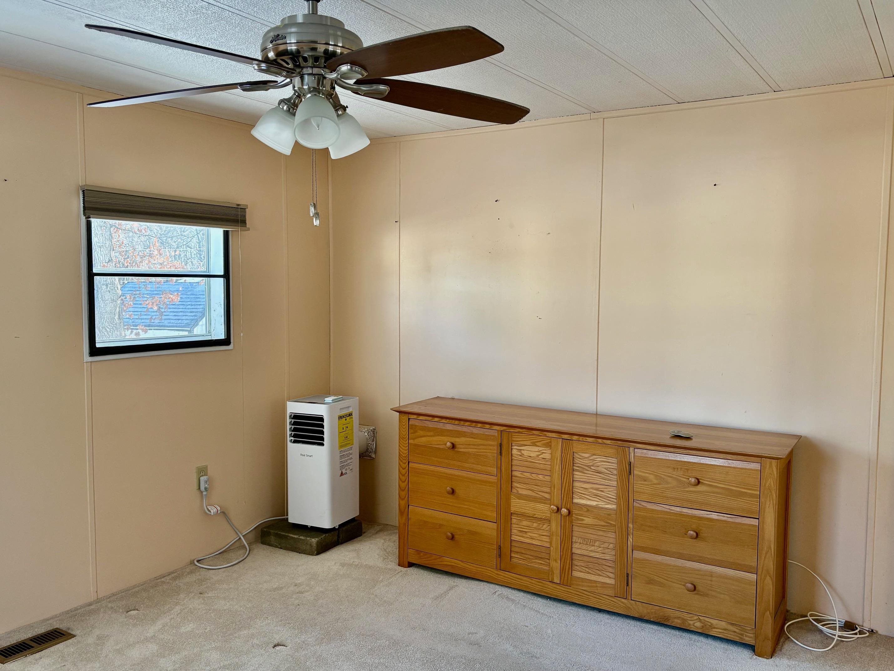 176 Lower Collins Street Seabrook, NH 03874 - Photo 17 of 21