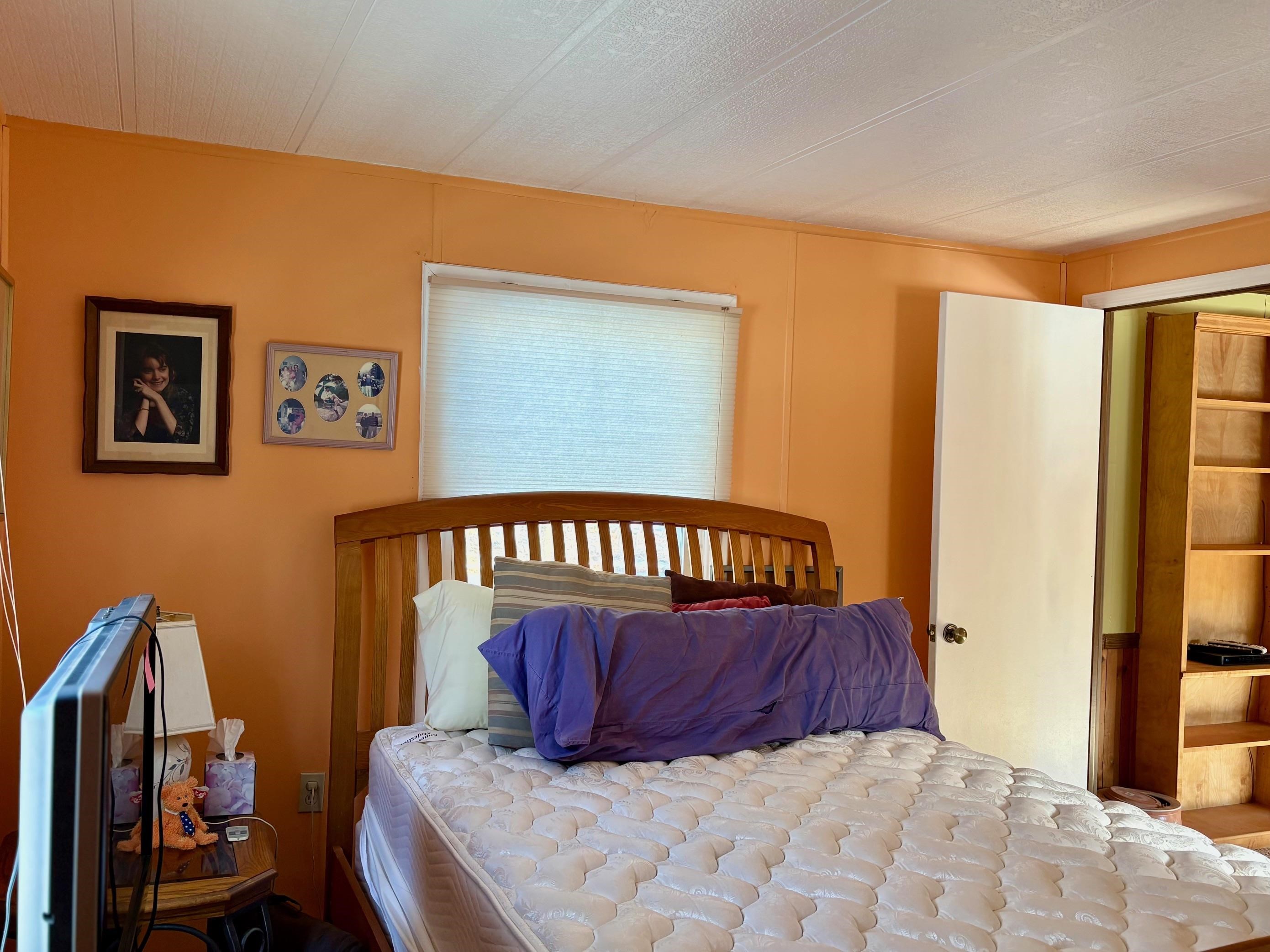 176 Lower Collins Street Seabrook, NH 03874 - Photo 19 of 21