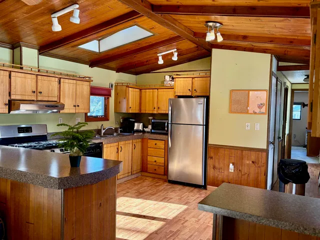 $229,000 | 176 Lower Collins Street, Seabrook, NH 03874