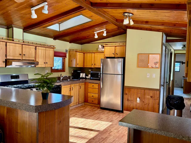 $229,000 | 176 Lower Collins Street, Seabrook, NH 03874