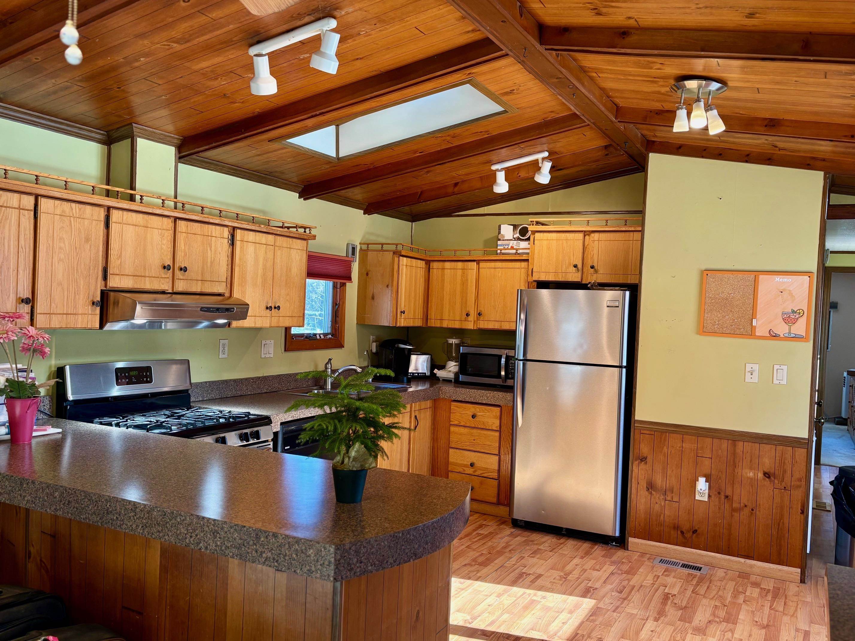 176 Lower Collins Street Seabrook, NH 03874 - Photo 4 of 21