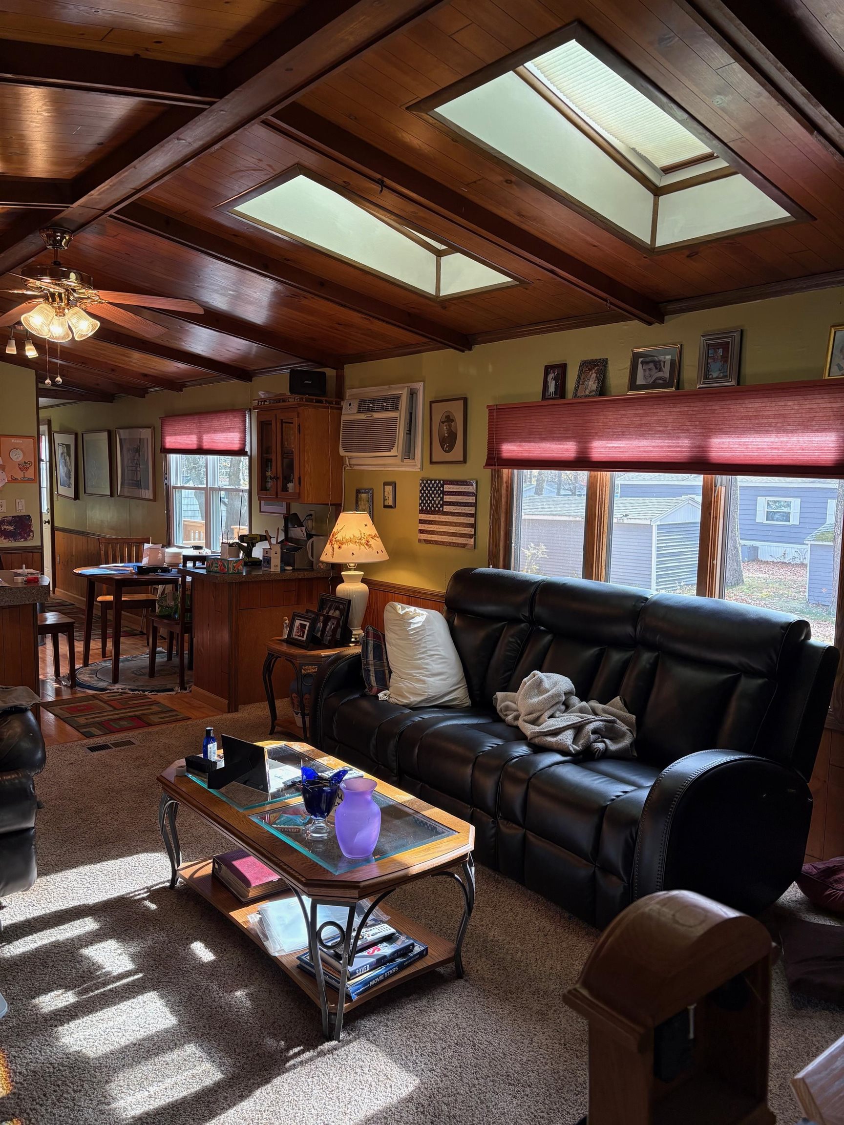 176 Lower Collins Street Seabrook, NH 03874 - Photo 4 of 14