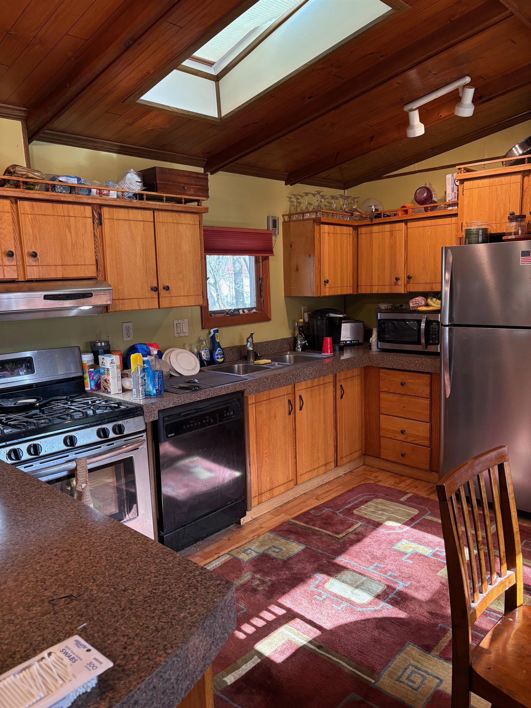 176 Lower Collins Street Seabrook, NH 03874 - Photo 5 of 14