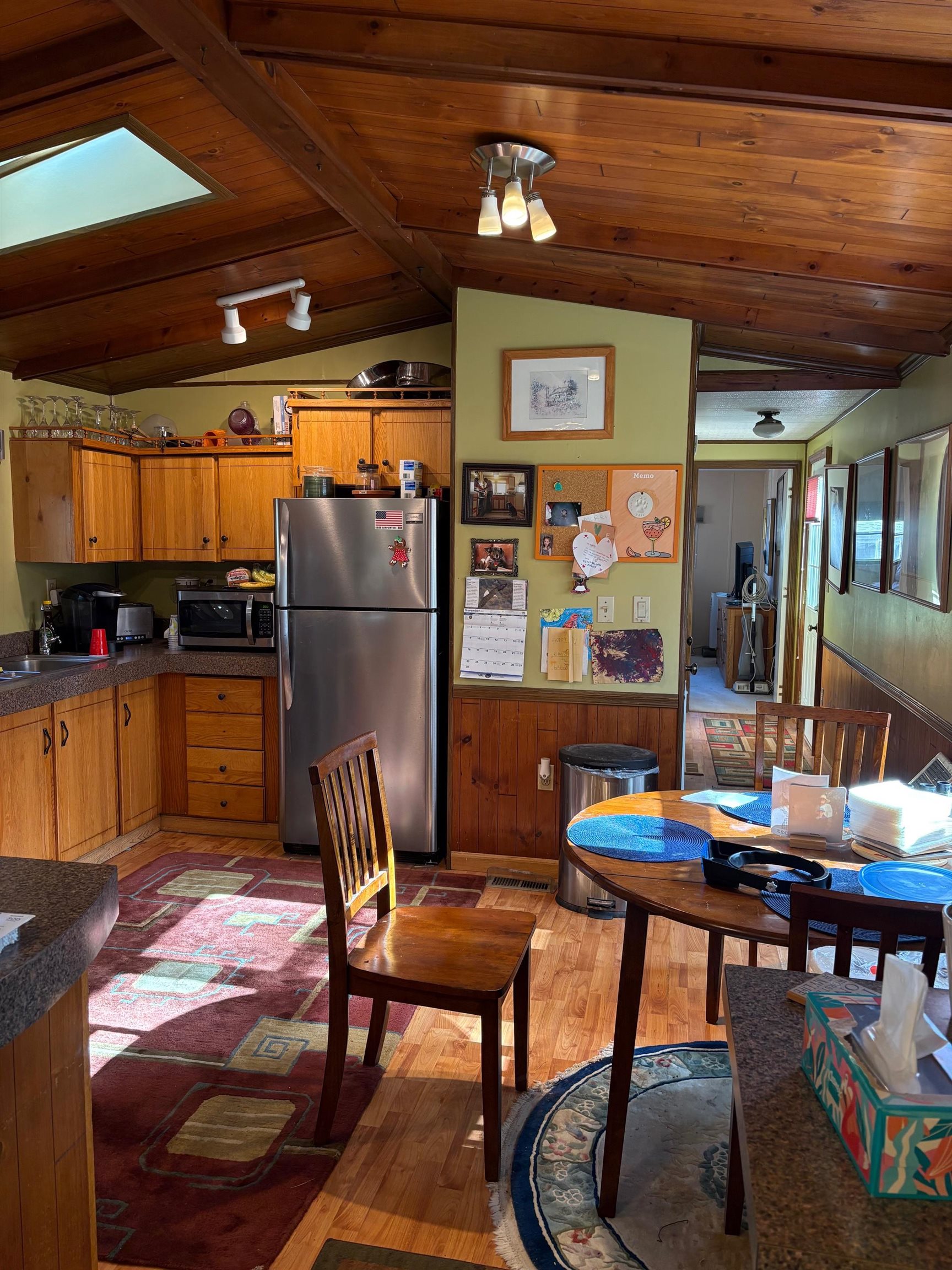 176 Lower Collins Street Seabrook, NH 03874 - Photo 6 of 14