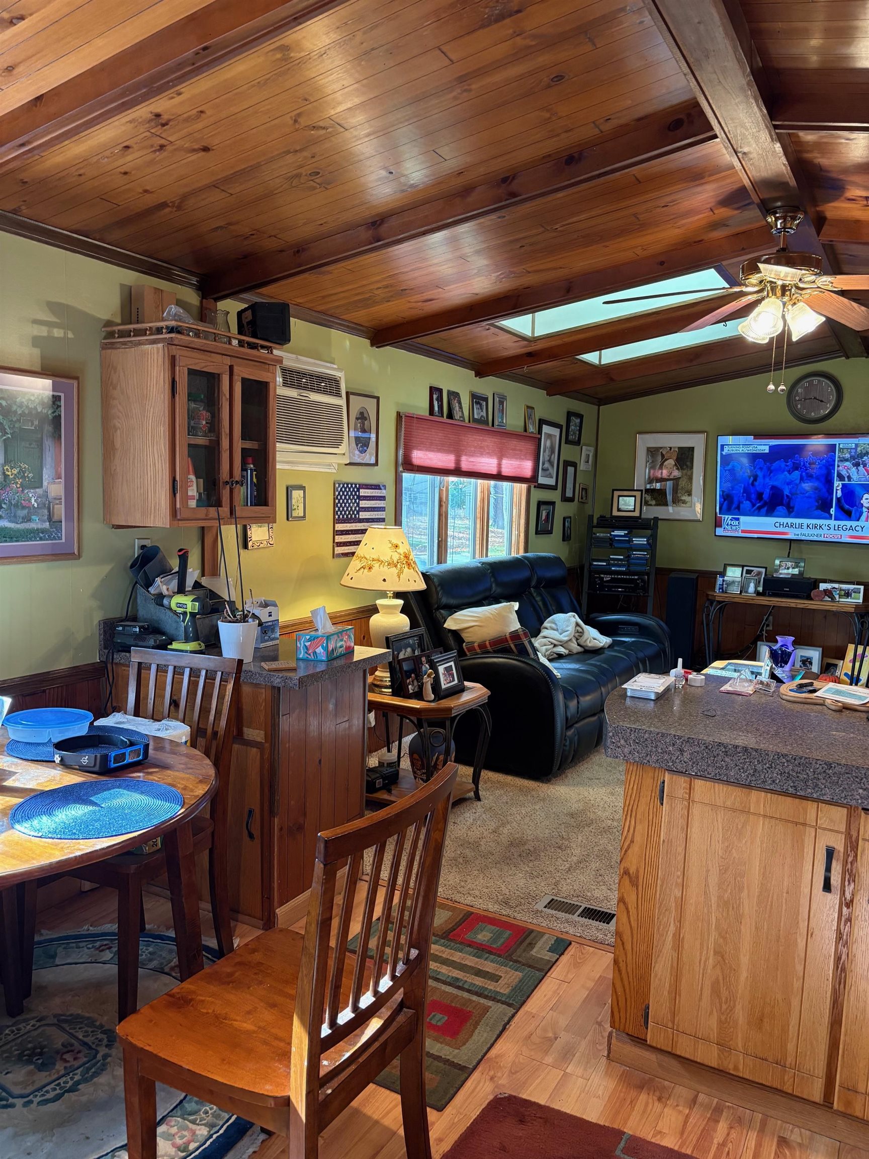 176 Lower Collins Street Seabrook, NH 03874 - Photo 7 of 14