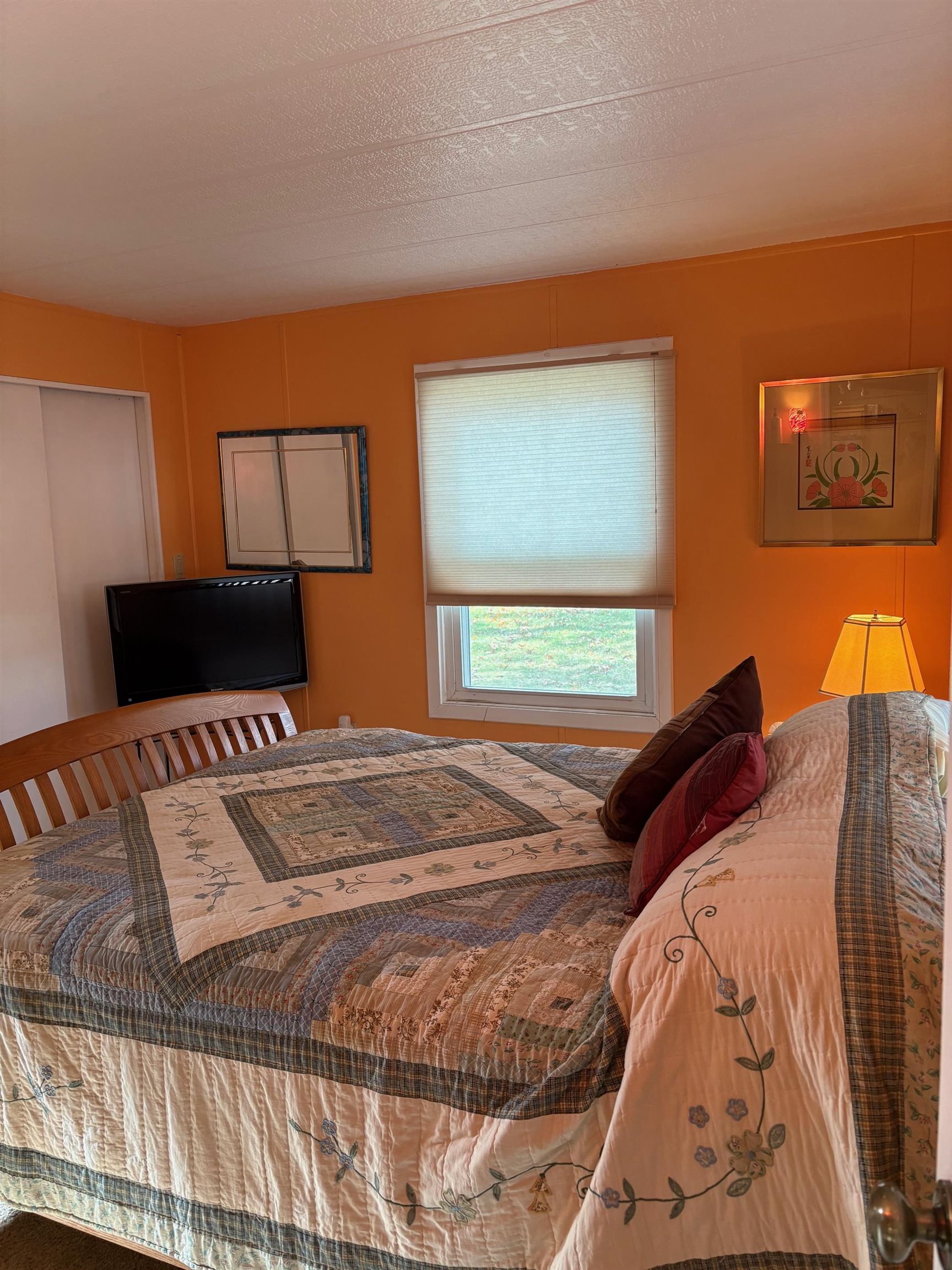 176 Lower Collins Street Seabrook, NH 03874 - Photo 8 of 14