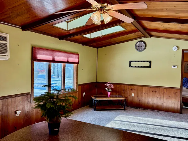 $229,000 | 176 Lower Collins Street, Seabrook, NH 03874