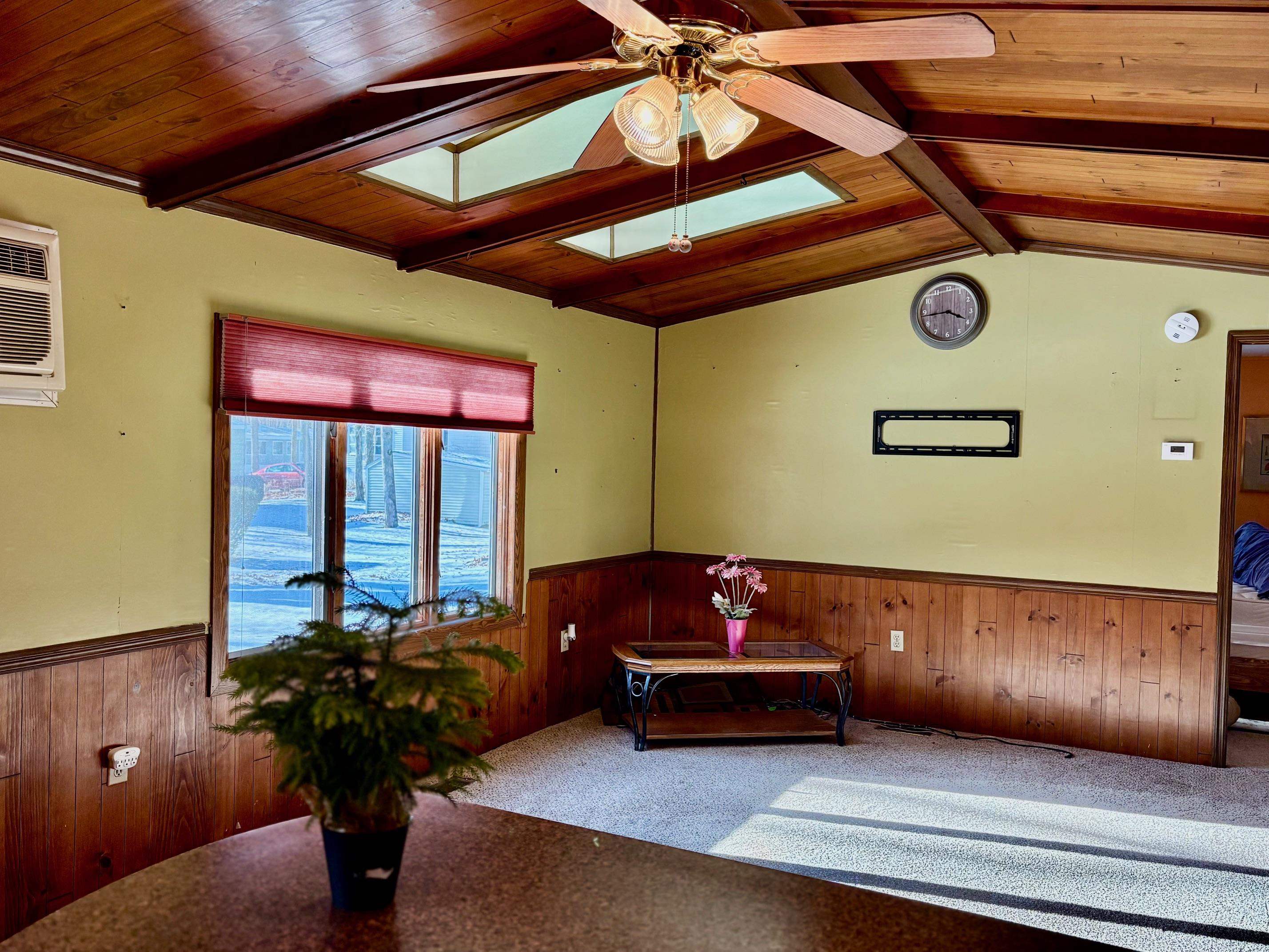 176 Lower Collins Street Seabrook, NH 03874 - Photo 8 of 21