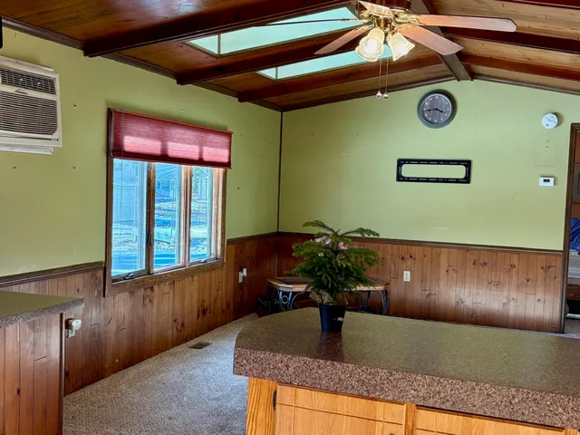 $229,000 | 176 Lower Collins Street, Seabrook, NH 03874