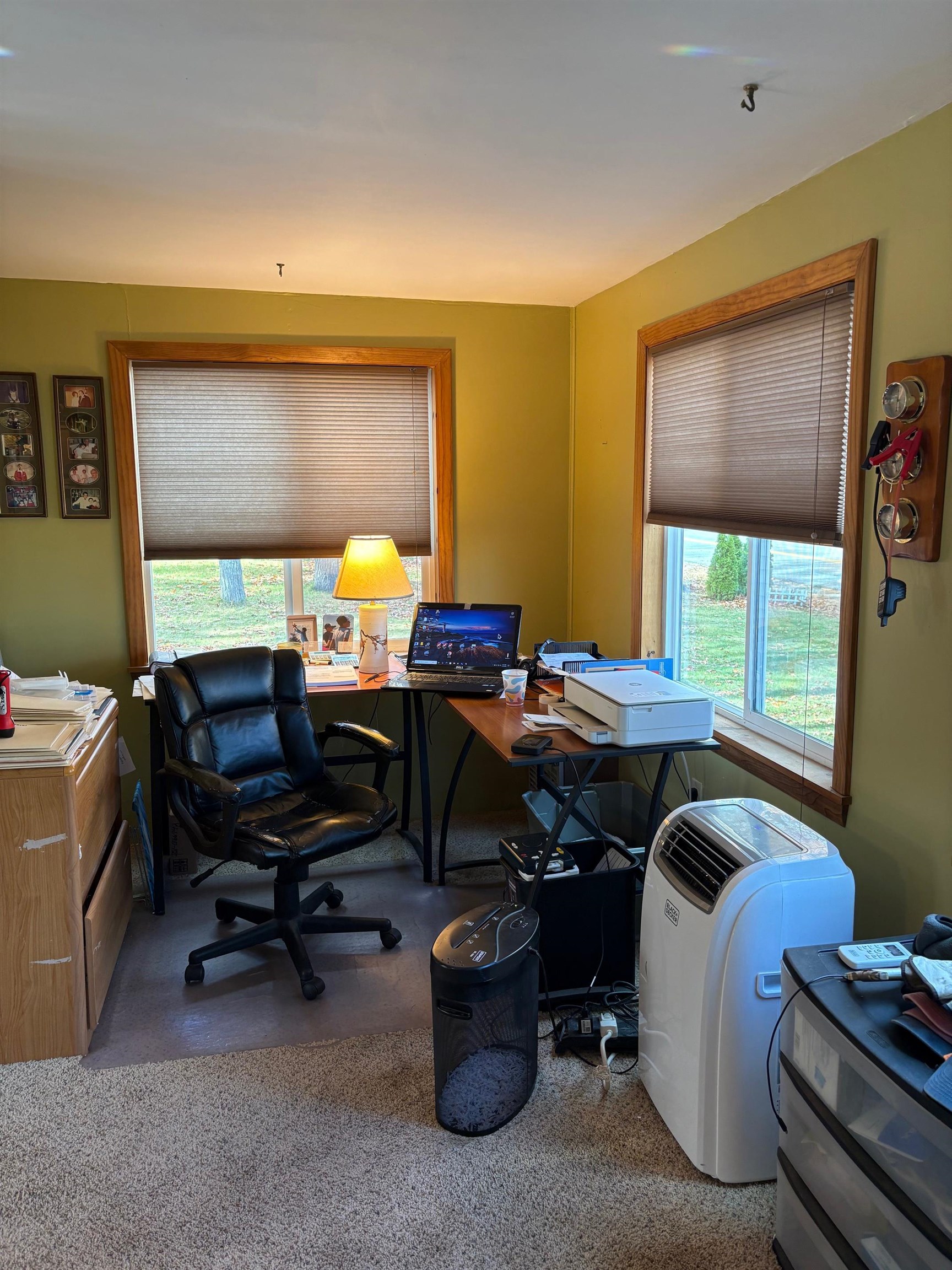 176 Lower Collins Street Seabrook, NH 03874 - Photo 9 of 14