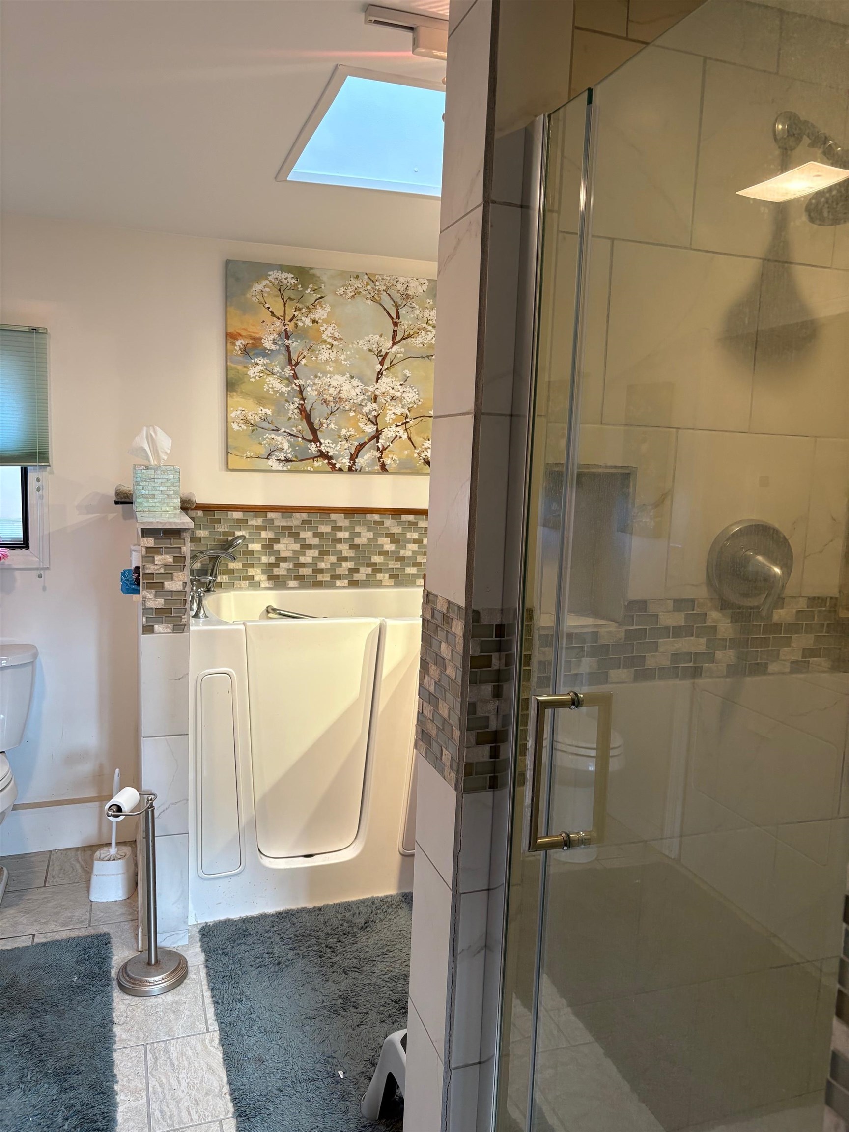 176 Lower Collins Street Seabrook, NH 03874 - Photo 10 of 14