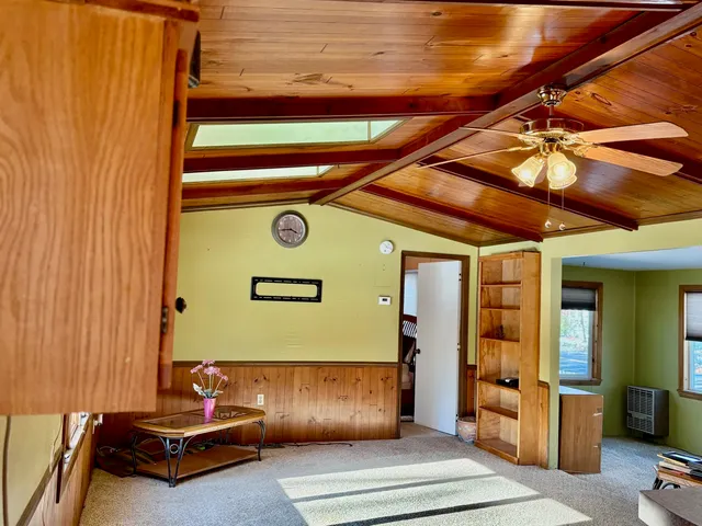 $229,000 | 176 Lower Collins Street, Seabrook, NH 03874