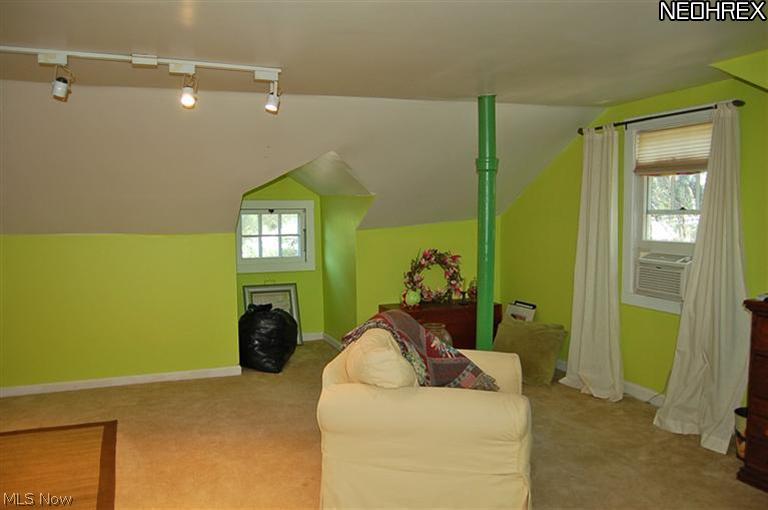 4582 Liberty Road Cleveland, OH 44121 - Photo 22 of 25