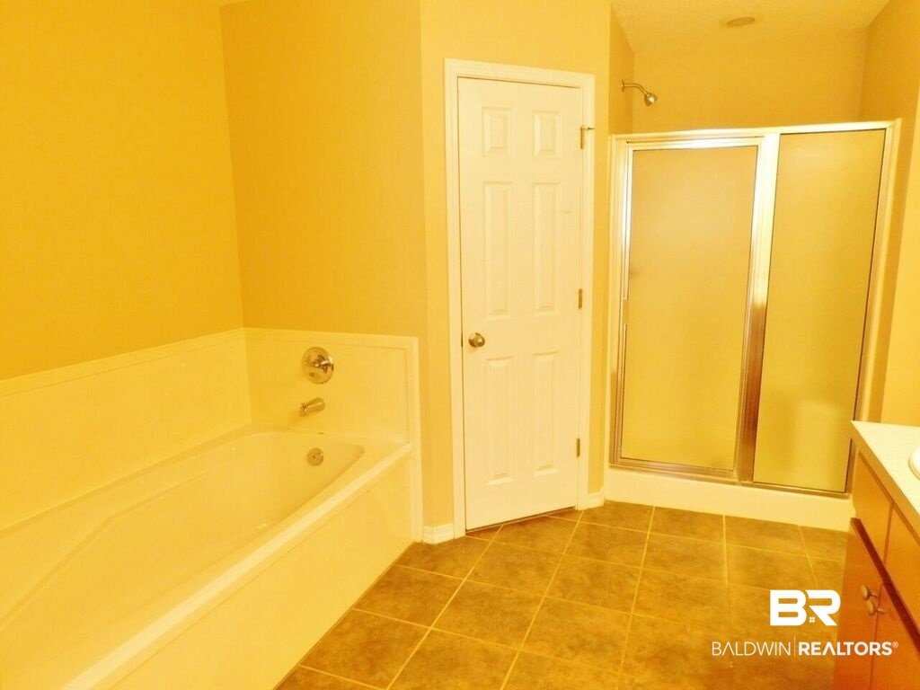 9812 Brighton Drive South Chunchula, AL 36521 - Photo 9 of 15