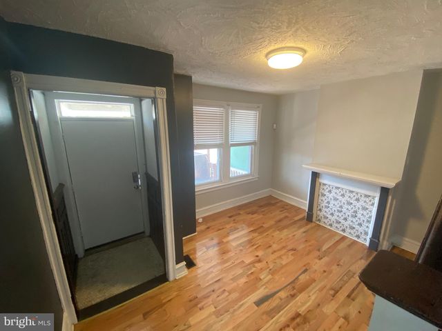 $155,000 | 903 South 54th Street, Philadelphia, PA 19143