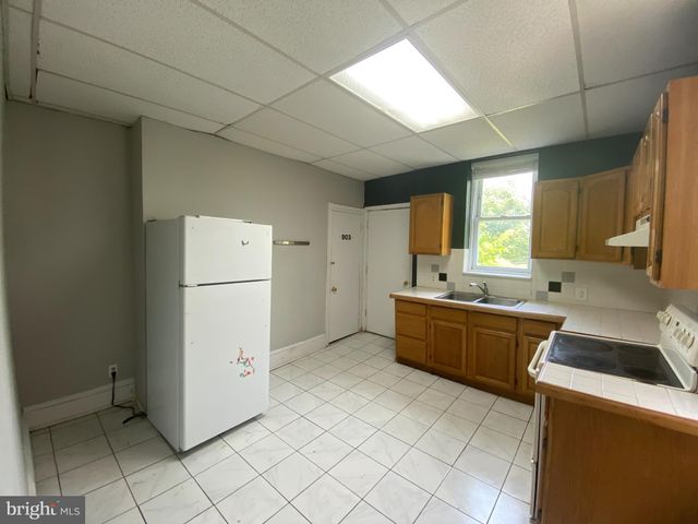 $155,000 | 903 South 54th Street, Philadelphia, PA 19143