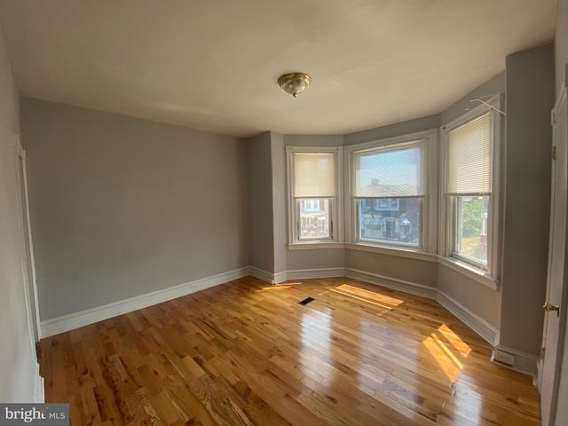 $155,000 | 903 South 54th Street, Philadelphia, PA 19143