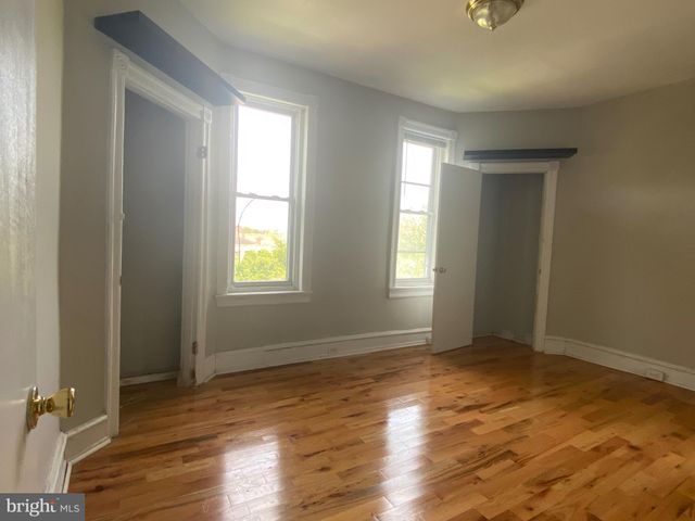 $155,000 | 903 South 54th Street, Philadelphia, PA 19143