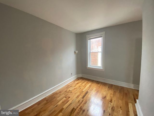 $155,000 | 903 South 54th Street, Philadelphia, PA 19143