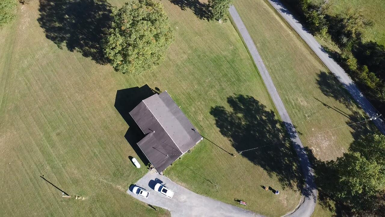 3607 Laurel Creek Road Union, WV 24983 - Photo 25 of 30 Gallery Image 25