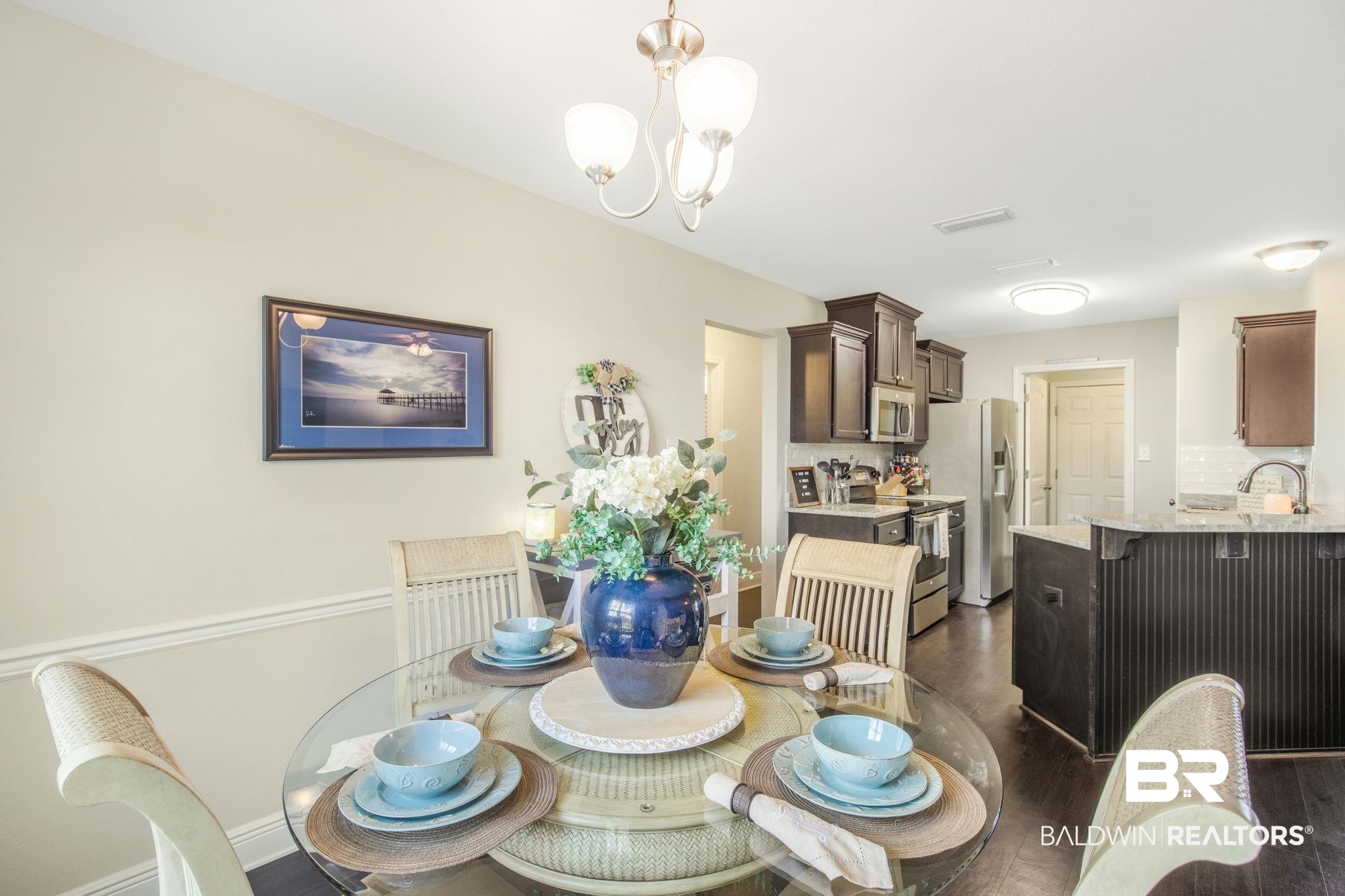 15648 Medway Court Foley, AL 36535 - Photo 9 of 35